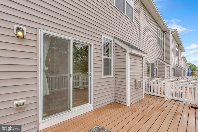 235 JENKINS WAY, Glen Burnie, MD 21061