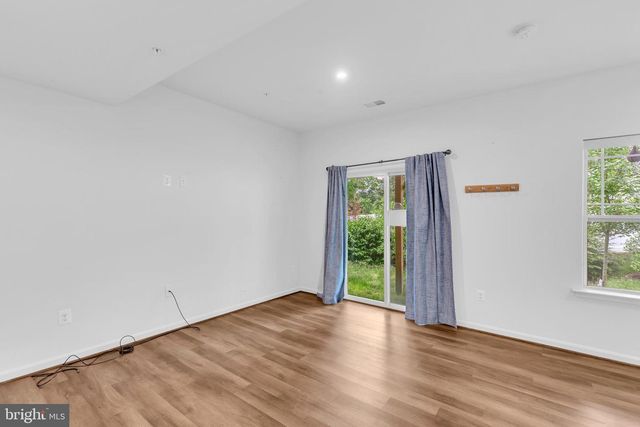 235 JENKINS WAY, Glen Burnie, MD 21061