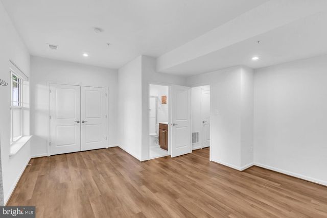 235 JENKINS WAY, Glen Burnie, MD 21061