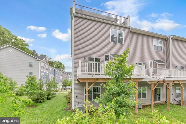 235 JENKINS WAY, Glen Burnie, MD 21061