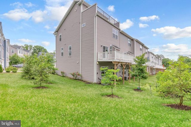 235 JENKINS WAY, Glen Burnie, MD 21061
