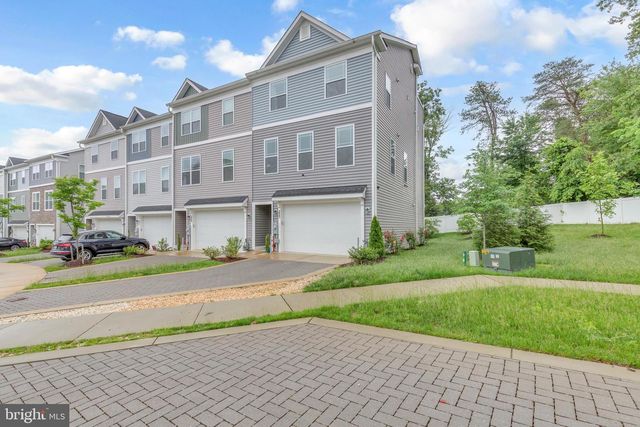 235 JENKINS WAY, Glen Burnie, MD 21061