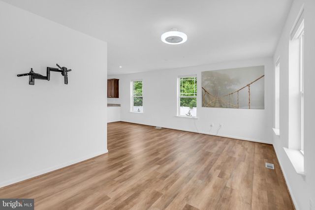 235 JENKINS WAY, Glen Burnie, MD 21061