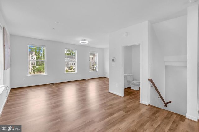 235 JENKINS WAY, Glen Burnie, MD 21061