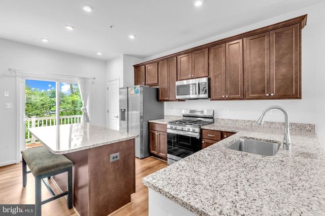235 JENKINS WAY, Glen Burnie, MD 21061