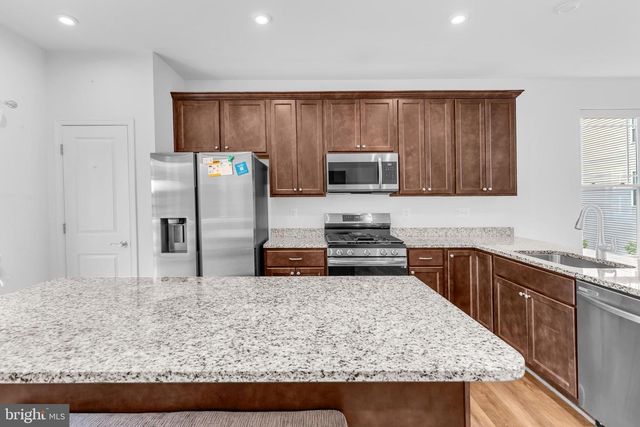 235 JENKINS WAY, Glen Burnie, MD 21061