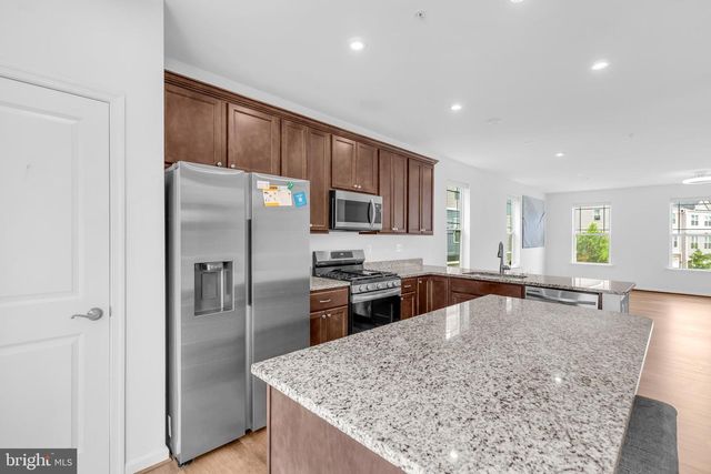 235 JENKINS WAY, Glen Burnie, MD 21061
