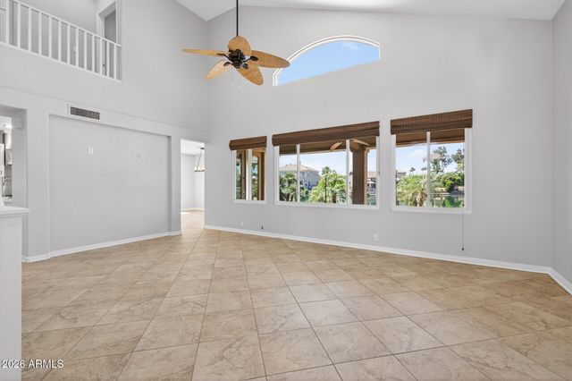 3610 S HEATH Way, Chandler, AZ 85248