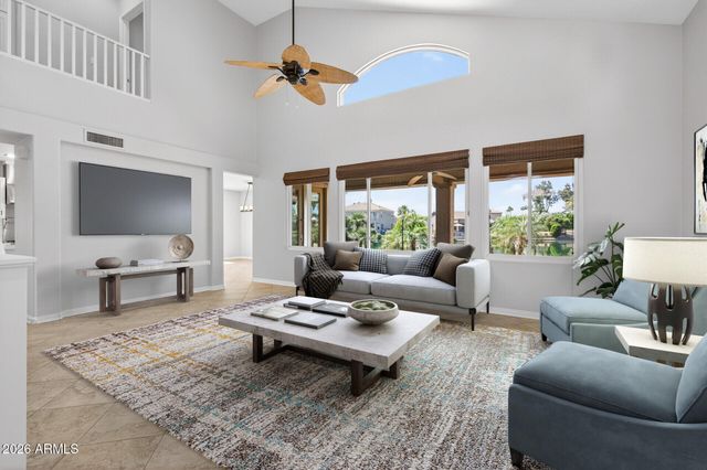 3610 S HEATH Way, Chandler, AZ 85248