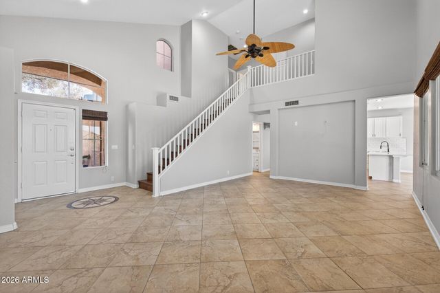 3610 S HEATH Way, Chandler, AZ 85248