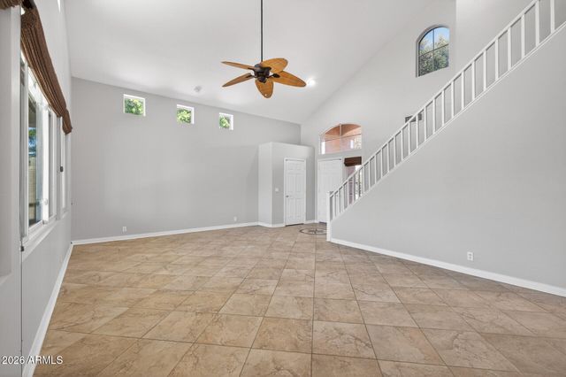 3610 S HEATH Way, Chandler, AZ 85248