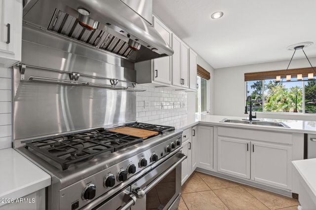 3610 S HEATH Way, Chandler, AZ 85248