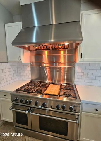 3610 S HEATH Way, Chandler, AZ 85248