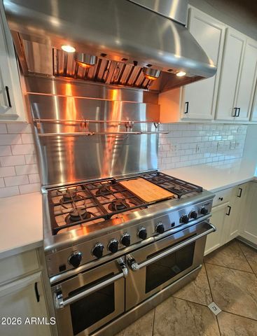 3610 S HEATH Way, Chandler, AZ 85248