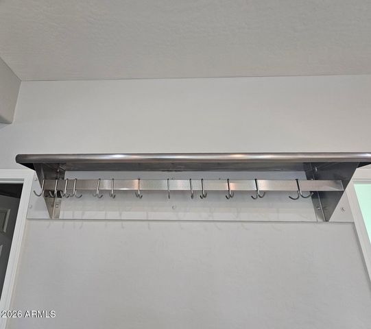 3610 S HEATH Way, Chandler, AZ 85248