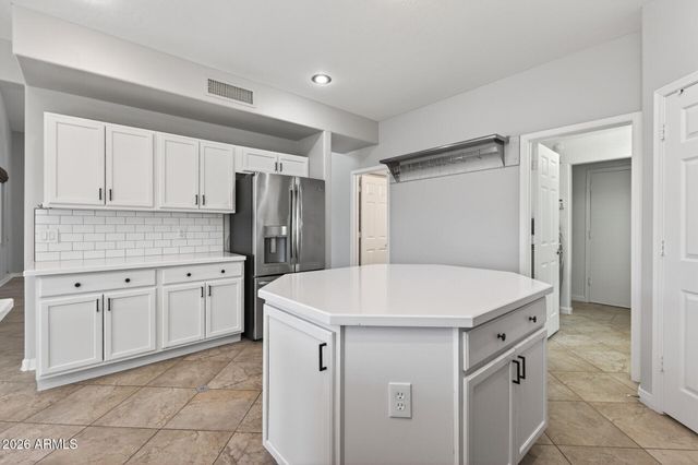 3610 S HEATH Way, Chandler, AZ 85248