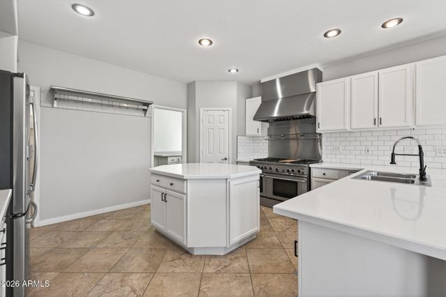 3610 S HEATH Way, Chandler, AZ 85248