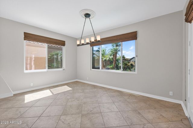 3610 S HEATH Way, Chandler, AZ 85248