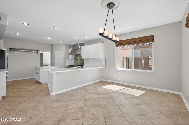 3610 S HEATH Way, Chandler, AZ 85248