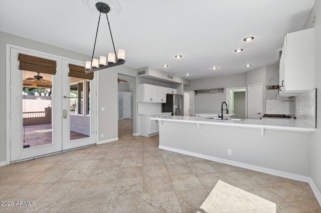 3610 S HEATH Way, Chandler, AZ 85248