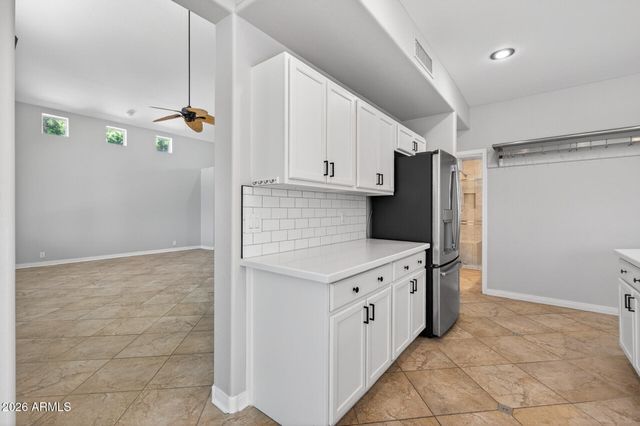 3610 S HEATH Way, Chandler, AZ 85248