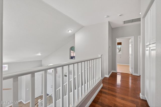 3610 S HEATH Way, Chandler, AZ 85248