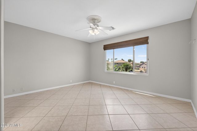 3610 S HEATH Way, Chandler, AZ 85248