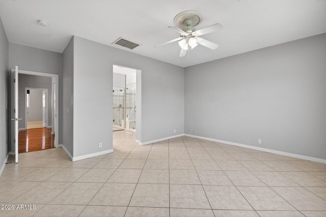 3610 S HEATH Way, Chandler, AZ 85248