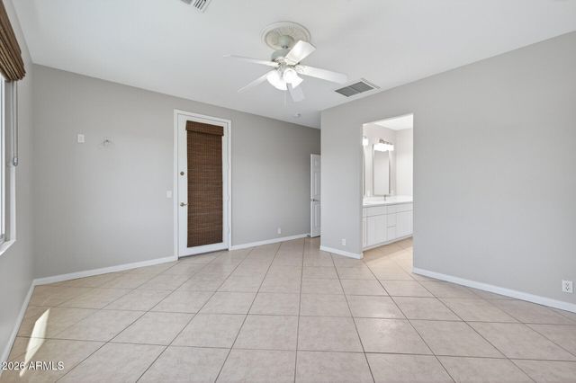 3610 S HEATH Way, Chandler, AZ 85248