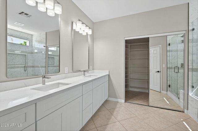 3610 S HEATH Way, Chandler, AZ 85248