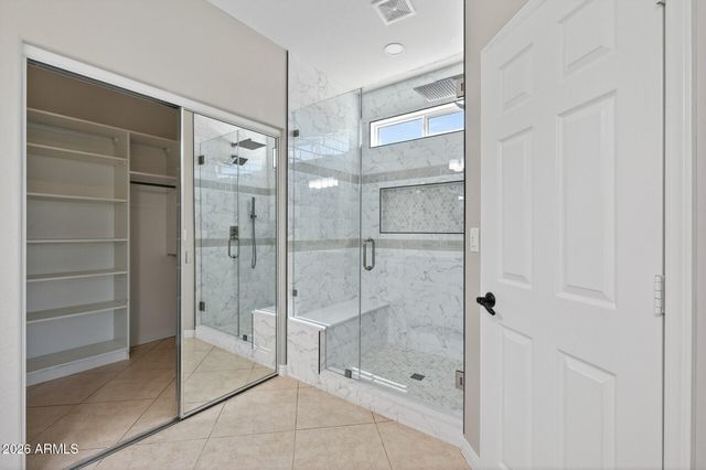 3610 S HEATH Way, Chandler, AZ 85248