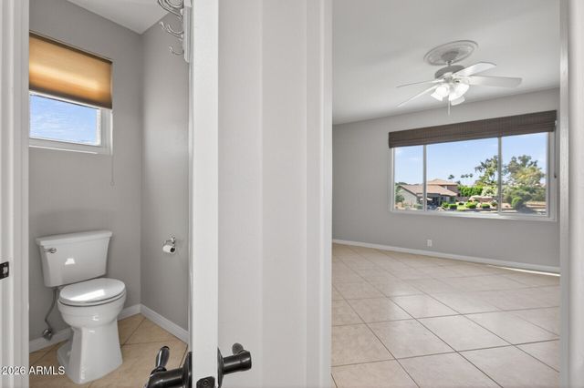 3610 S HEATH Way, Chandler, AZ 85248