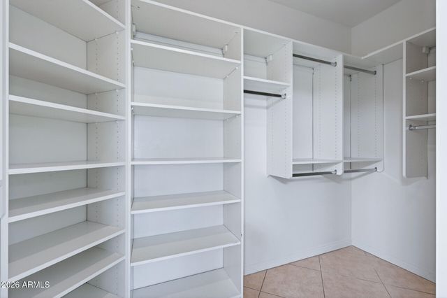 3610 S HEATH Way, Chandler, AZ 85248