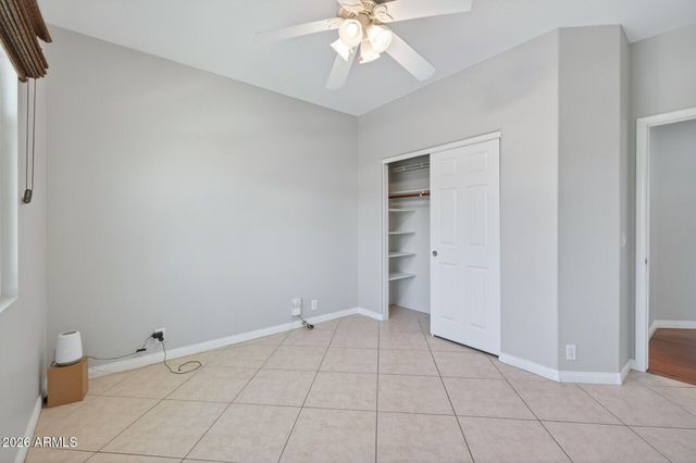 3610 S HEATH Way, Chandler, AZ 85248