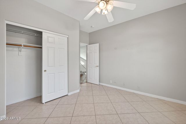 3610 S HEATH Way, Chandler, AZ 85248