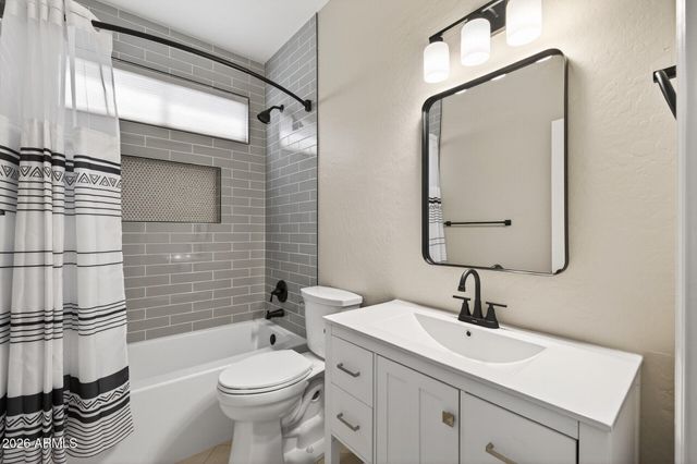 3610 S HEATH Way, Chandler, AZ 85248