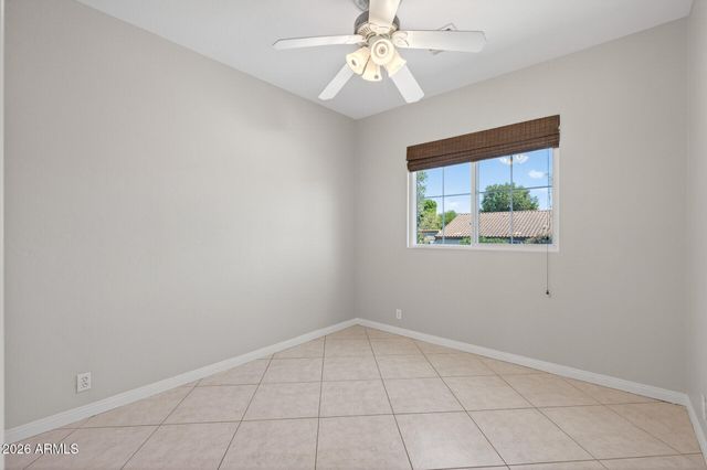 3610 S HEATH Way, Chandler, AZ 85248