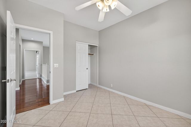 3610 S HEATH Way, Chandler, AZ 85248