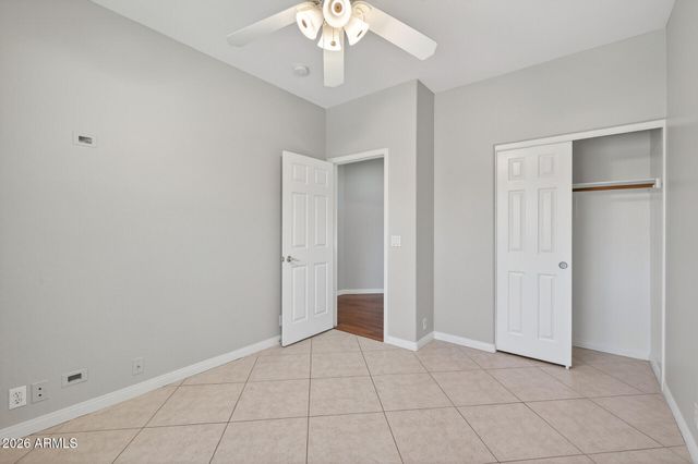 3610 S HEATH Way, Chandler, AZ 85248