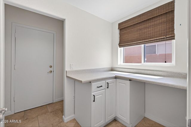 3610 S HEATH Way, Chandler, AZ 85248