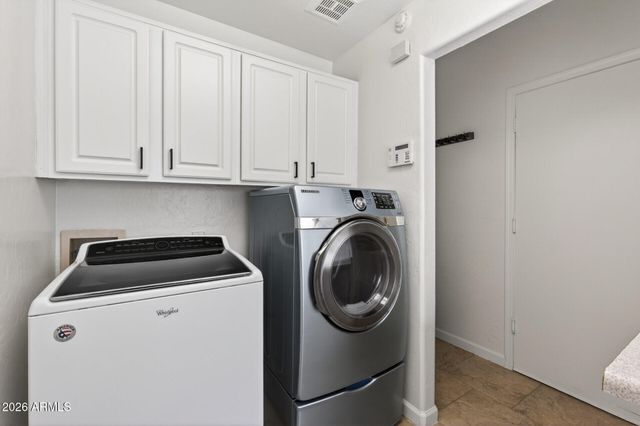 3610 S HEATH Way, Chandler, AZ 85248