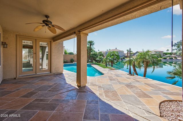 3610 S HEATH Way, Chandler, AZ 85248