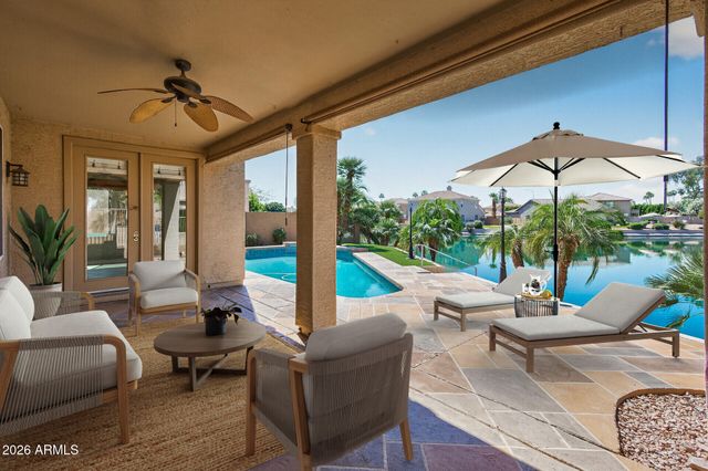 3610 S HEATH Way, Chandler, AZ 85248