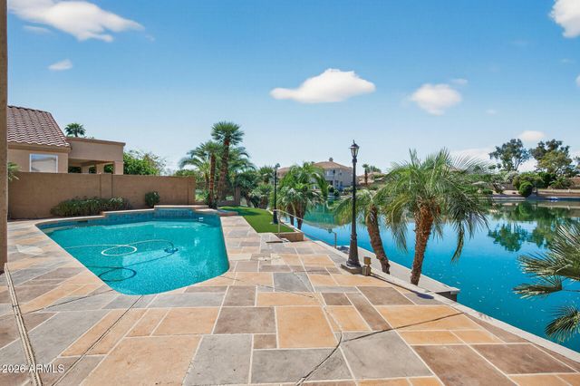 3610 S HEATH Way, Chandler, AZ 85248