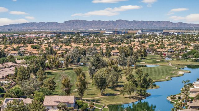 3610 S HEATH Way, Chandler, AZ 85248