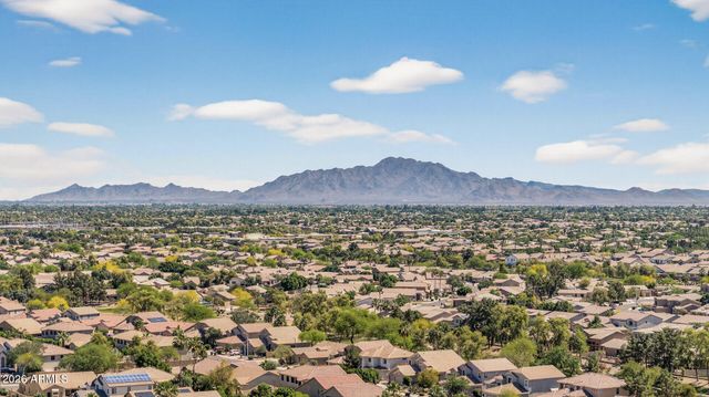 3610 S HEATH Way, Chandler, AZ 85248