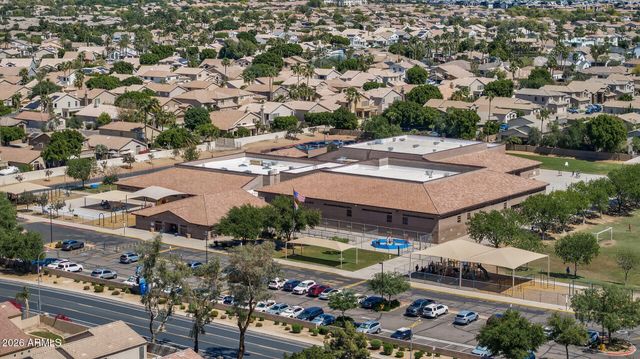 3610 S HEATH Way, Chandler, AZ 85248