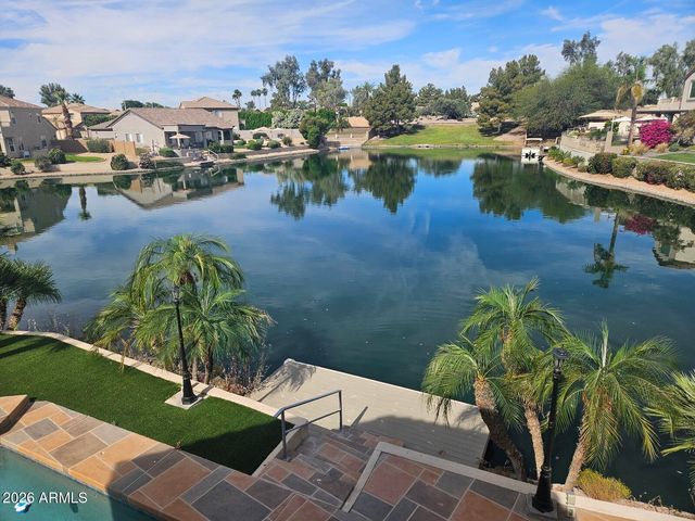 3610 S HEATH Way, Chandler, AZ 85248