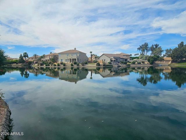 3610 S HEATH Way, Chandler, AZ 85248