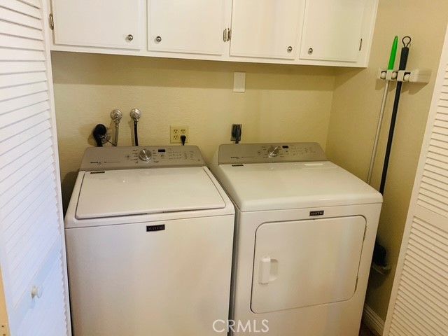 24292 Dale Drive 193, Laguna Hills, CA 92653